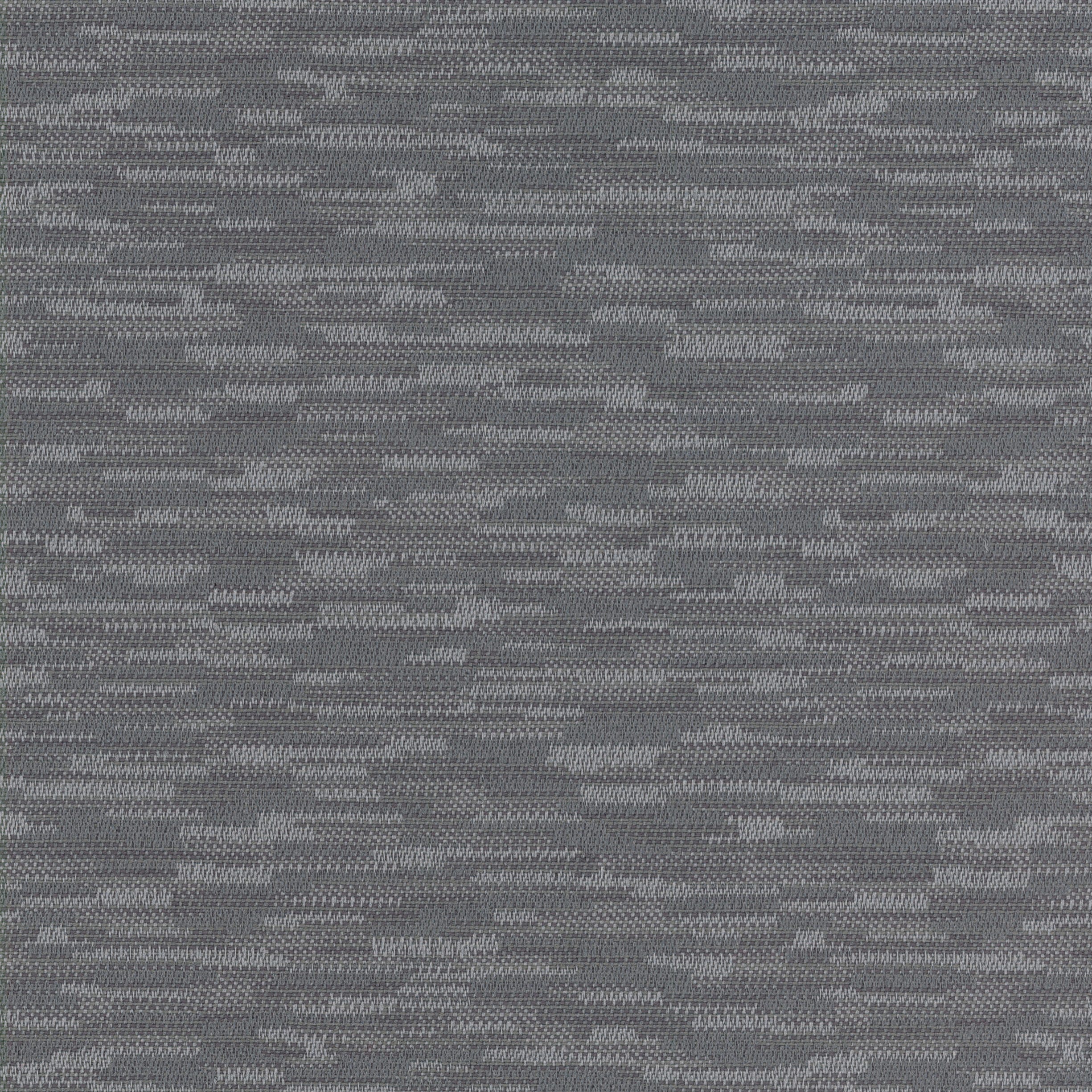 Ensemble - Navy | HON Office Furniture